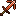 DIAPI