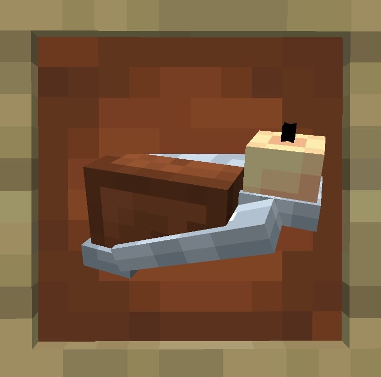 Digger Helmet
