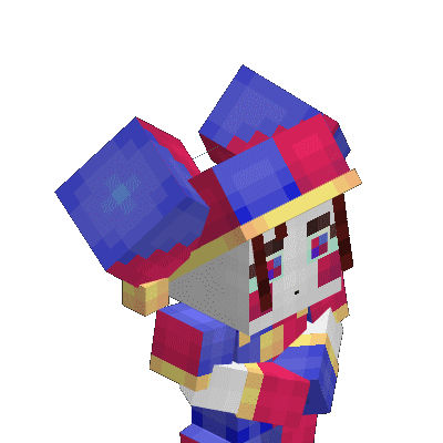 DIGITAL CIRCRAFT