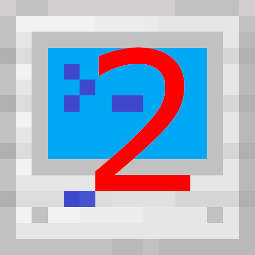 Digital Items 2