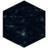 Dimension Jumper Origin
