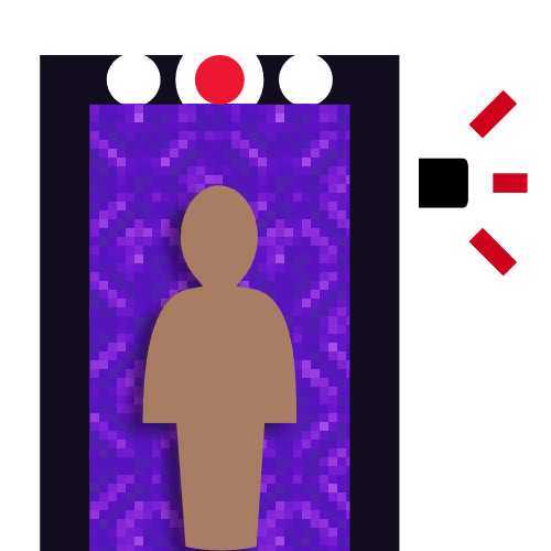 Dimensional ItemGate