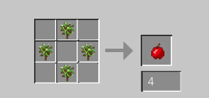 DimensionPlus