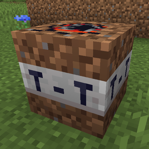 DirTNT