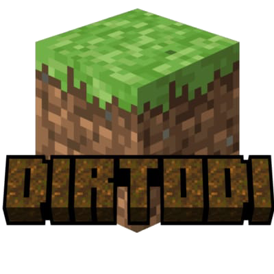 dirtodi