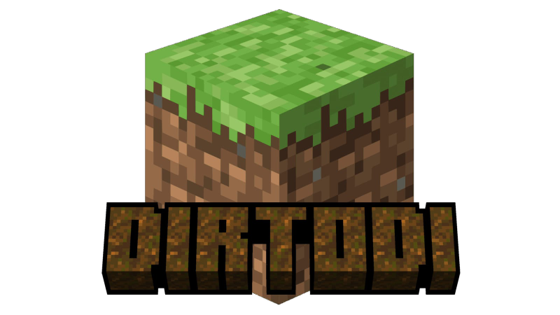 dirtodi