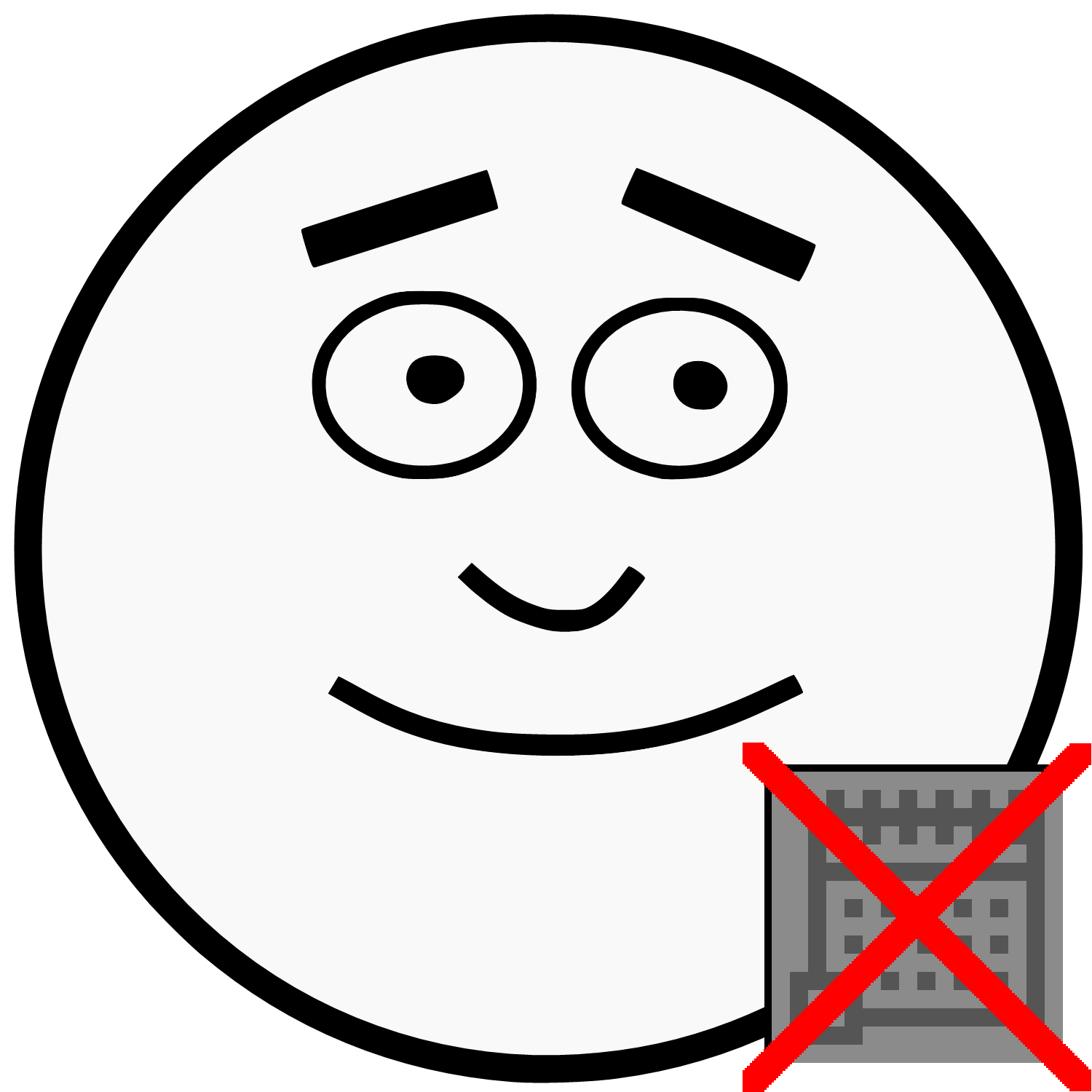 Disable SeasonHUD Curios/Trinkets/Accessories