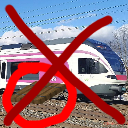 Disable Train Trapdoors