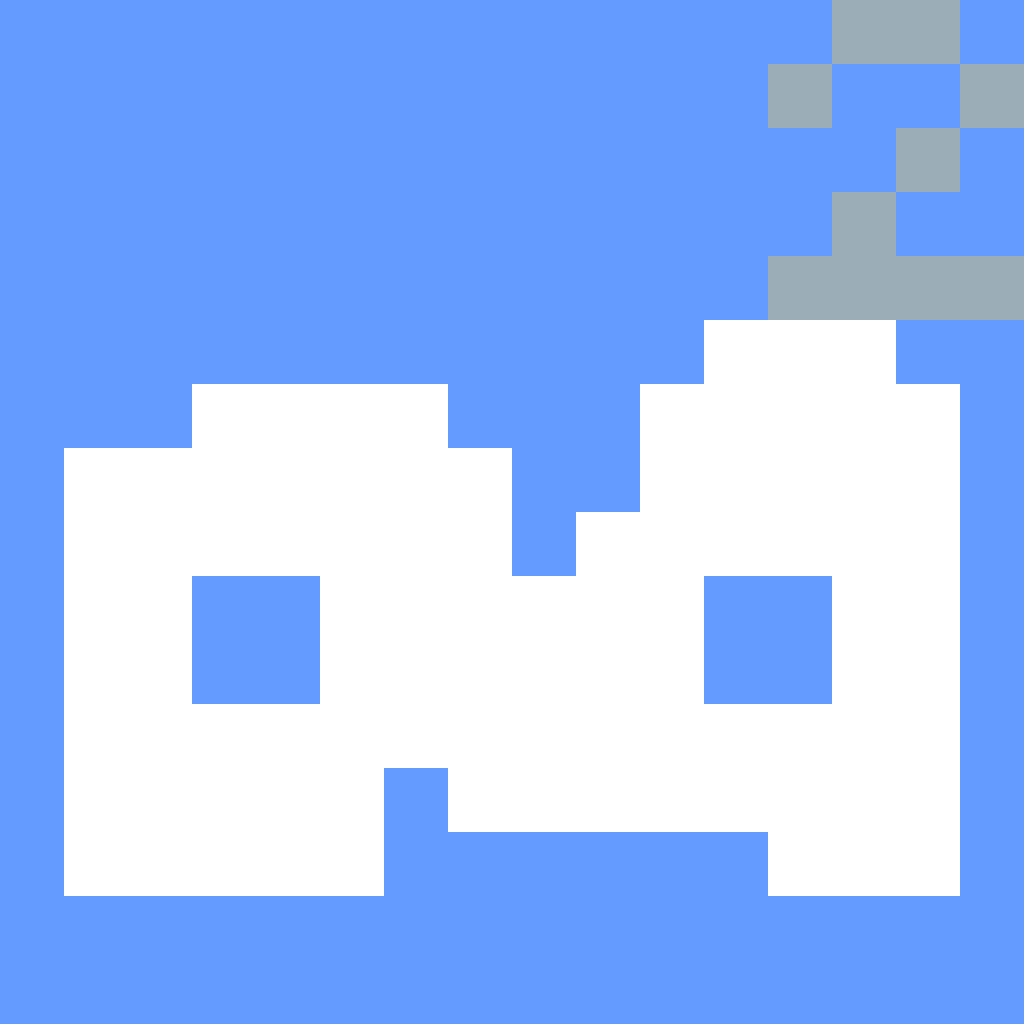 Discord Squared