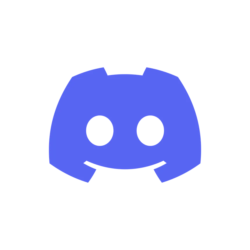 Discord Integration
