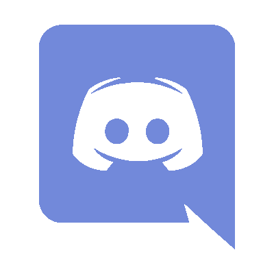 DiscordChat