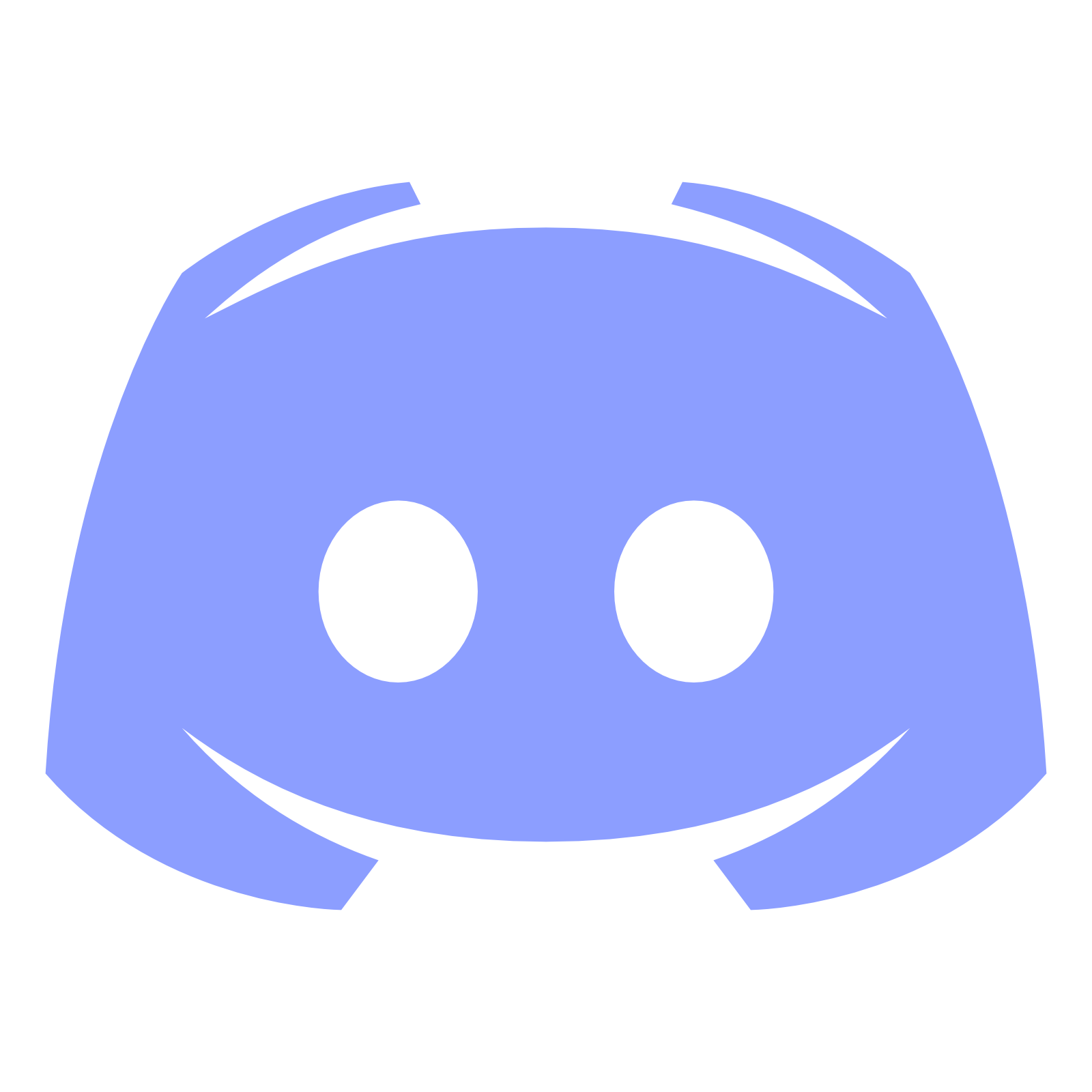 DiscordRichPresence