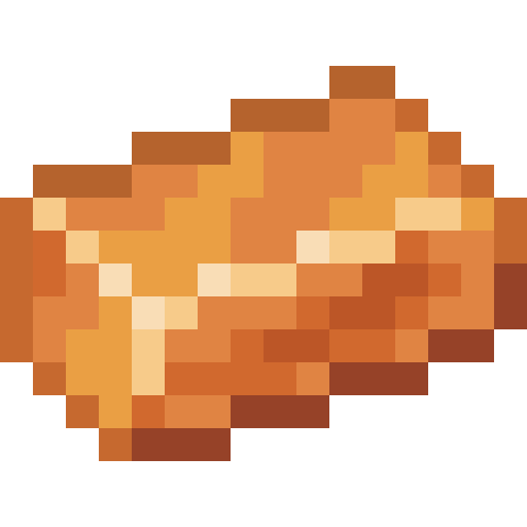 Discover Addon
