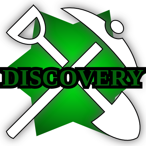 ConfigurableLootDiscovery