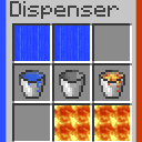 DispenserTweaks StationAPI