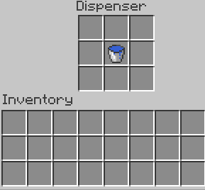 DispenserTweaks StationAPI