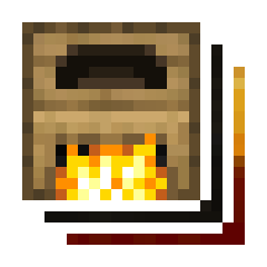 Disposable Furnaces