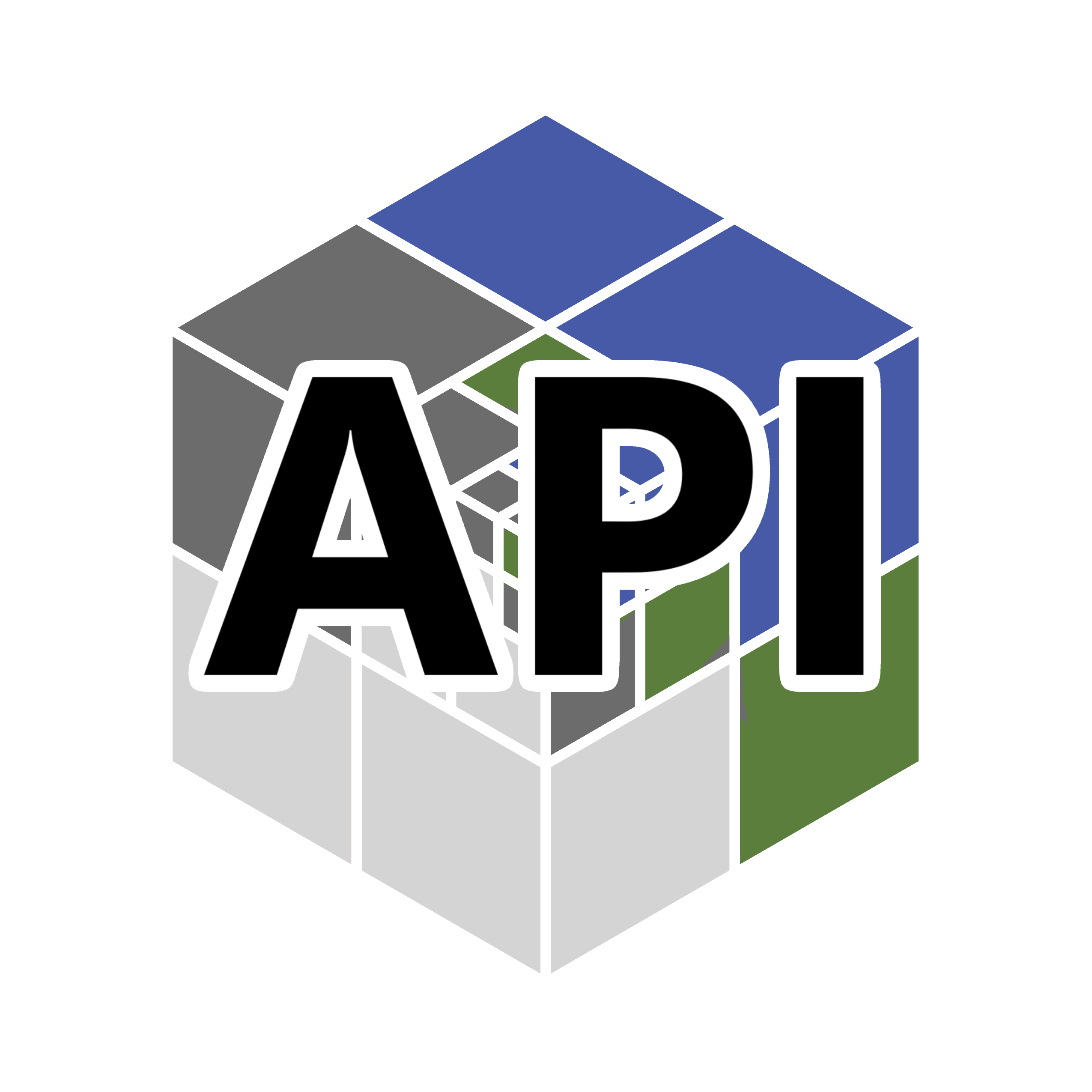 Distant Horizons API