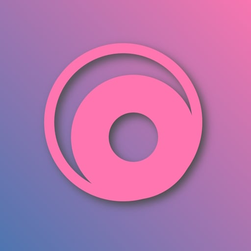 Disx [Fabric/Forge/Quilt]