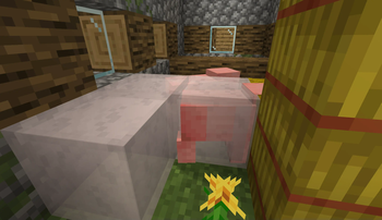 Disx [Fabric/Forge/Quilt]