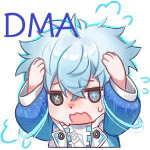 DreamMasaAddition
