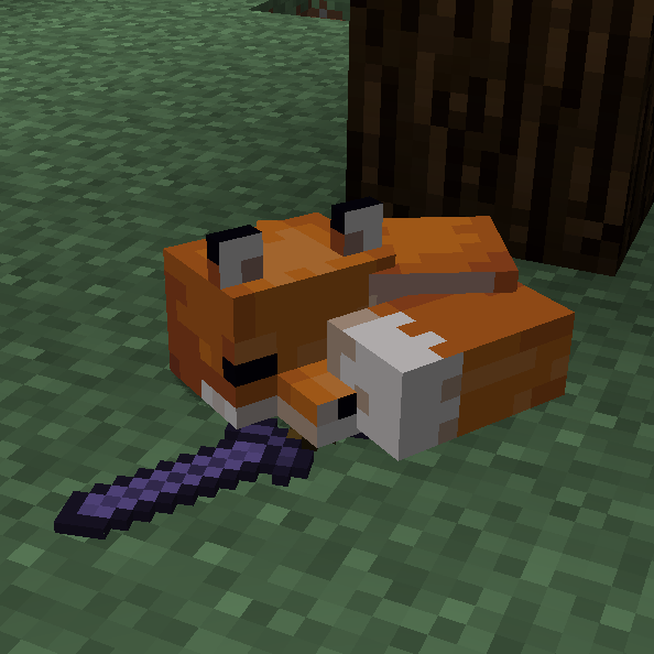 D-Mod