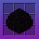 DMR: Craftable Eggs