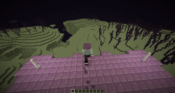 Do A Flip