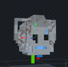[DWI]Doctor Who items