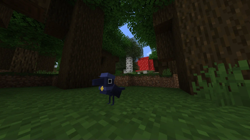 DokiCraft