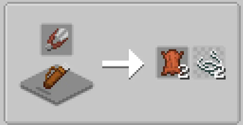 Dolt Mod How