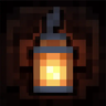 Dominatus : Refinement