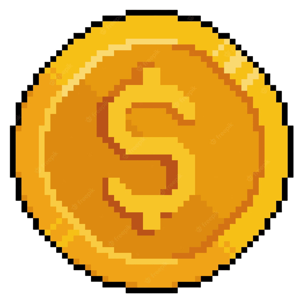 Donations