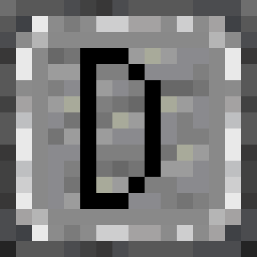 Doorcont