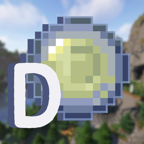Dorigins