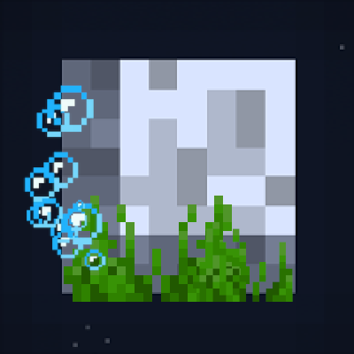 Dorsal Moon