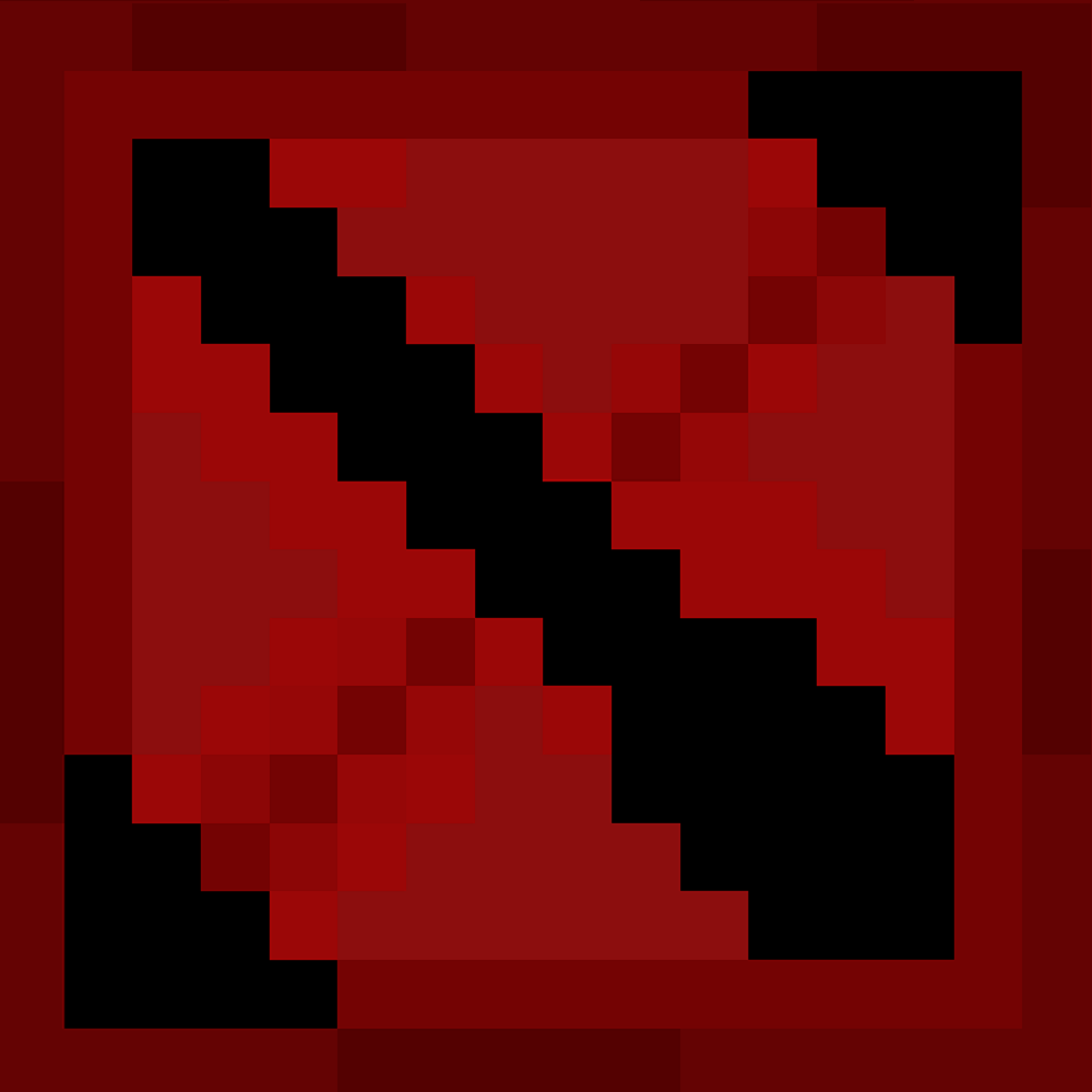Dota Mod