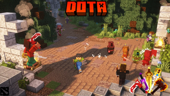 Dota 2