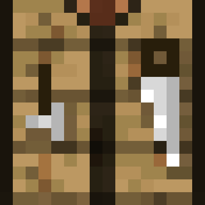 DoublingTable