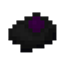 Dracomelette