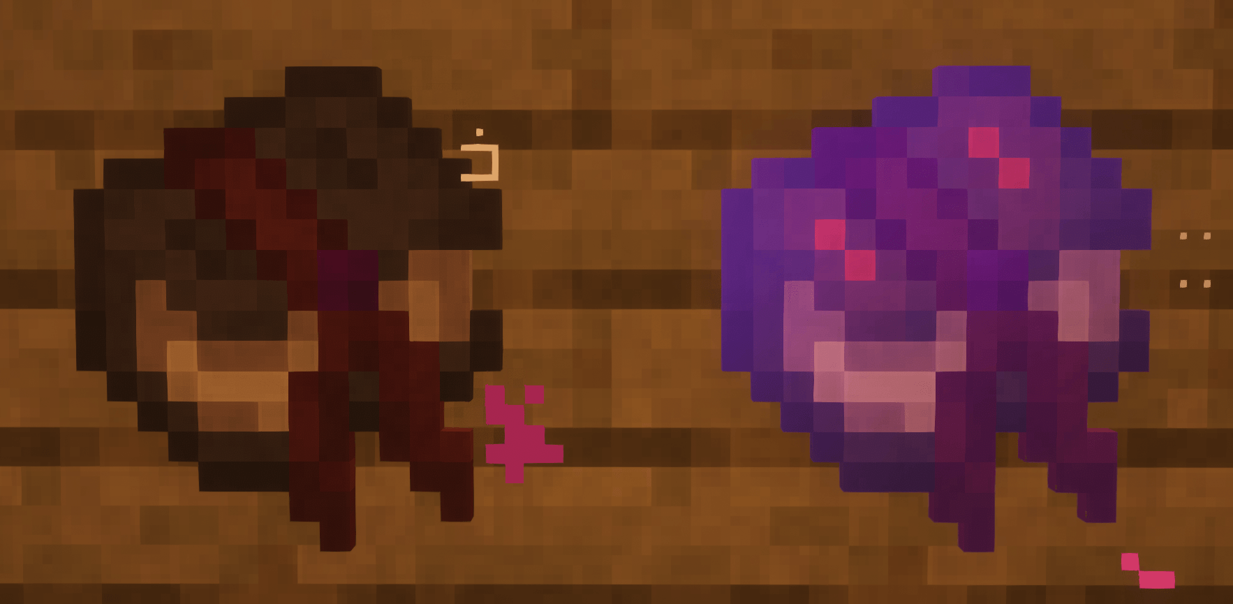 Draconic Codex (Expansion of the Ancient Tome from Quark)