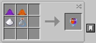 Draconic Evolution Delight