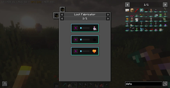 Draconic Neural Networks