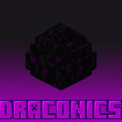 Dragonics