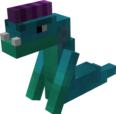 Dragonics