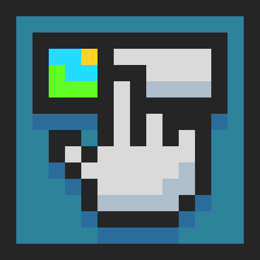 Draggable Lists
