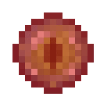 Ice and Fire: Dragon Finder