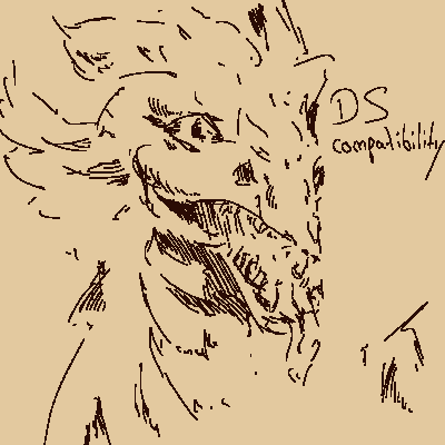 Dragon Survival Compatibility