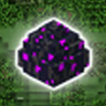Dragon Egg Game