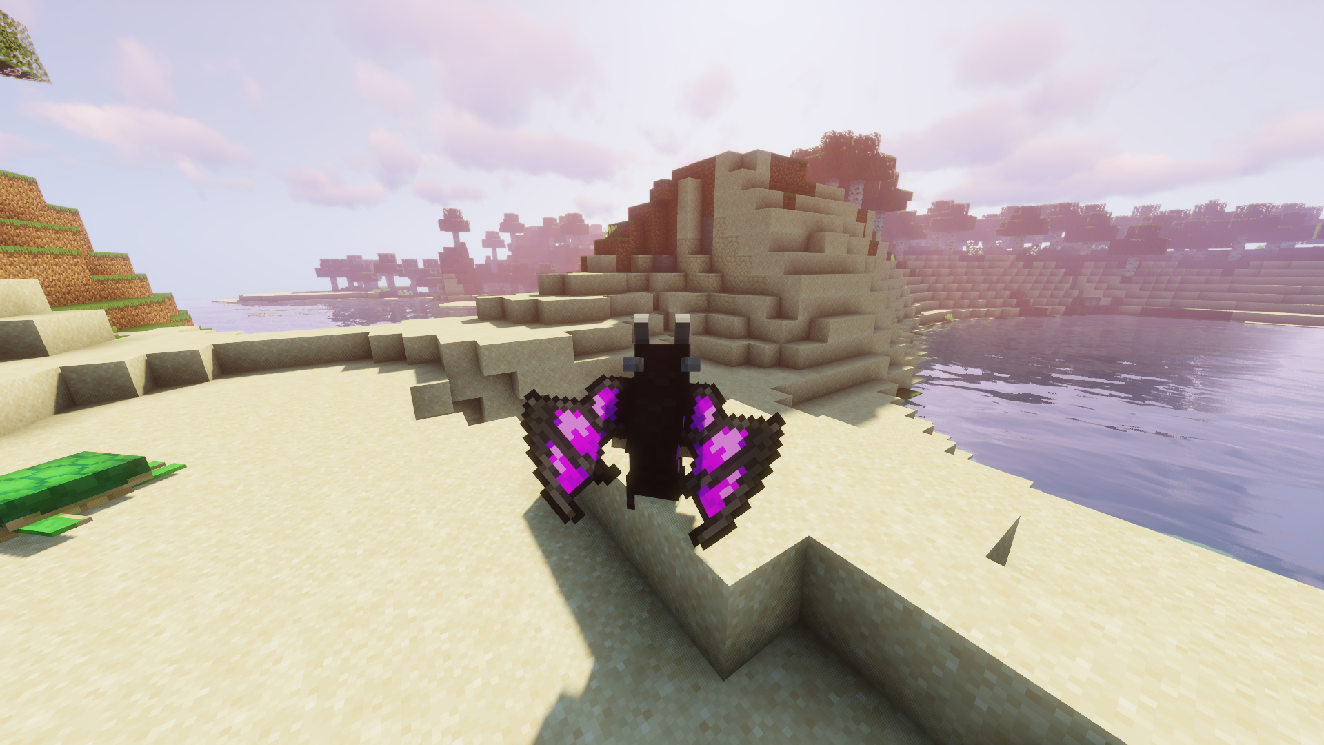 DragonLoot
